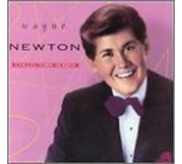 Collector Series by Newton, Wayne (1989) Audio CD