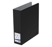 Ultimate Guard Collector´s Album Xenoskin Filing Sheet