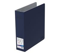 Ultimate Guard Collector´s Album Xenoskin Trading Card Folder Clear