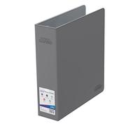 Ultimate Guard Collector´s Album Xenoskin Trading Card Folder Clear