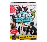 Collectors Box Mega Mystery Multi One Size