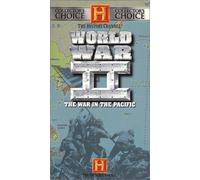 Collector's Choice - Wwii-War in the Pacific