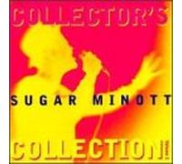 Collector's Collection, Vol. 1