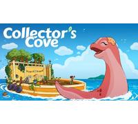 Collector's Cove