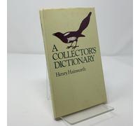 Collector's Dictionary