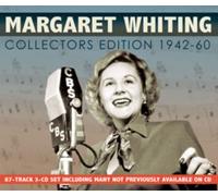 Collectors Edition 1942-60