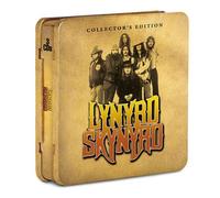 Collector's Edition Lynyrd Skynyrd by Lynyrd Skynyrd