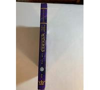 Collector's Encyclopedia of Pendant and Pocket Watches 1500-1950: Identification and Values