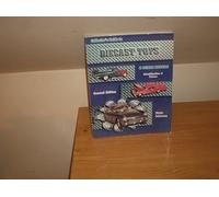 Collectors Guide to Diecast Toys and Scale Models: Identification & Values