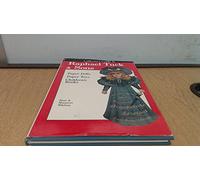 Collector's Guide to Raphael Tuck & Sons: Paper Dolls, Paper Toys and Children's Books