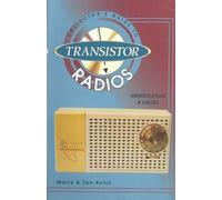 Collectors' Guide to Transistor Radios: Identification and Values