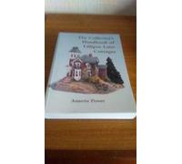 Collector's Handbook of Lilliput Lane Cottages