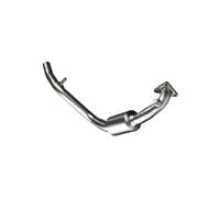 Collectors Headers Pipe Leovince Honda Integra 700/Dct/Abs 2012 > 2013