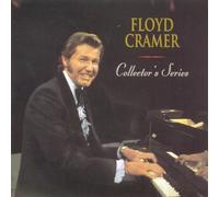 Collector's Series by Cramer, Floyd (1995-05-23j