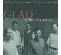 Collector's Series by Glad (1998-10-20)