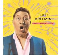 Collectors Series: Louis Prima by Louis Prima (1991-05-21)