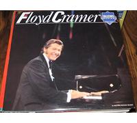 collector's series LP