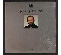 collector's series LP