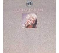 collector's series LP