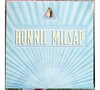 collector's series (RCA 7166 LP)