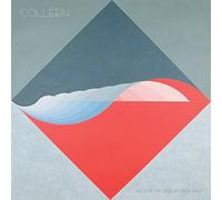Colleen - A Flame My Love, A Frequency