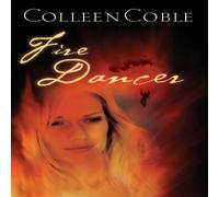 Colleen Coble The Fire Dancer Paperback Book Colleen Coble Multicolor