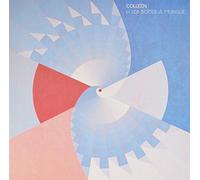 Colleen - Colleen Et Les Boites a Musique [VINYL]