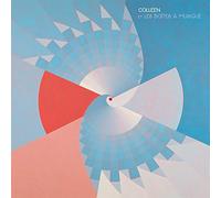 Colleen - Colleen Et Les Boites A Musique [VINYL]