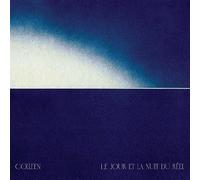 Colleen - Le Jour Et La Nuit Du Réel [VINYL]