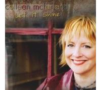 Colleen Mcfarland - Let It Shine