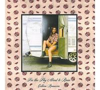 Colleen Rennison - See The Sky About To Rain [Japan CD] BSMF-2408