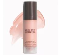 Colleen Rothschild Illuminating Tinted Eye Cream - Dark Circle Treatment
