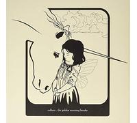 Colleen - The Golden Morning Breaks