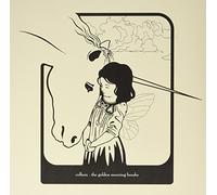 Colleen - The Golden Morning Breaks [VINYL]