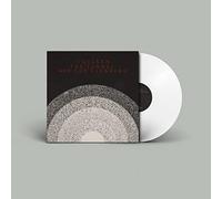Colleen The Tunnel and the Clearing (Vinyl) 12" Album Coloured Vinyl