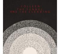 Colleen - The Tunnel And The Clearing [VINYL]
