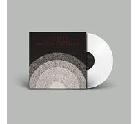 COLLEEN - TUNNEL AND THE CLEARING - Vinyl Record 12 record - G3z