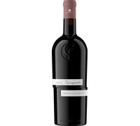 Collefrisio Vignaquadra Montepulciano d'Abruzzo 2021