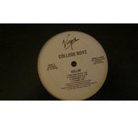 College Boyz - Rollin [VINYL]
