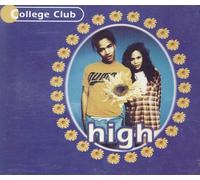 College Club - High