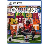 EA SPORTS College Football 26 - PlayStation 5