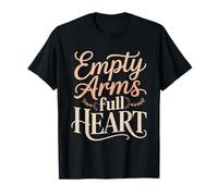 College Move Day Mom Empty Nest Bittersweet T-Shirt
