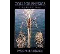 College Physics