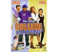 College Road Trip [DVD] [2008] [Region 1] [US Import] [NTSC]