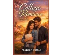 College Romance: A Journey of Love, Distance, and Trust