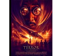 COLLEGE-RULED NOTEBOOK _ 150 STYLIZED PAGES _ Engines of Wonder, First Edition - By: Sage Holloway ( 1 of 17 ): Engines of Wonder _ 8.5" x 11" Page Size