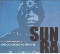 Various - COLLEGE TOUR VOLUME ONE [CD]