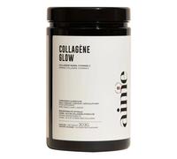 Collègene Glow food supplement - 30 days Untinted one size