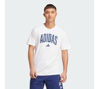 Collegiate Lineage Graphic T-Shirt