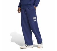 Collegiate Sports Joggers Dark Blue